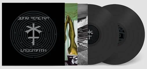 revivedvinylrecords202605071548362768940