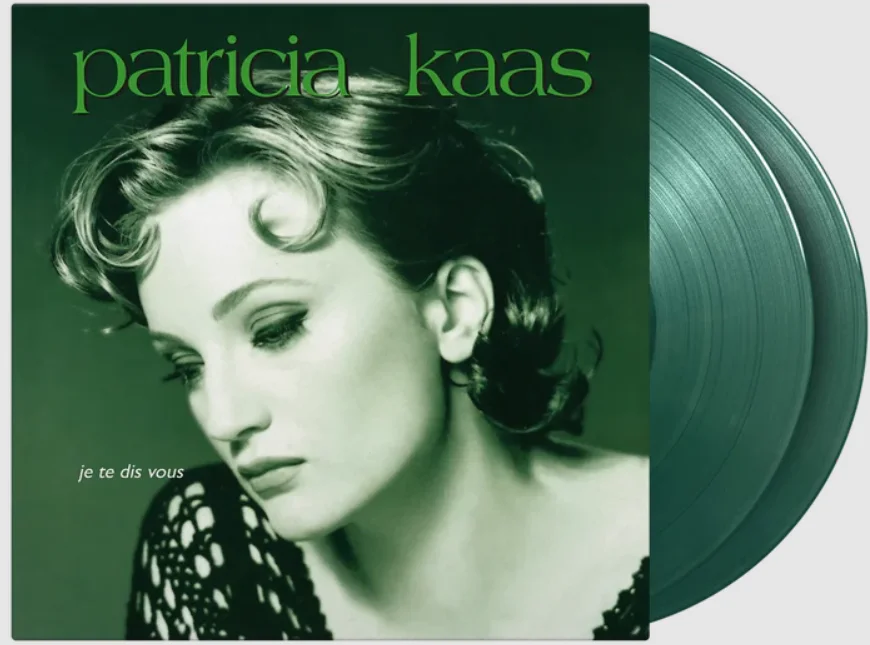 revivedvinylrecords202605071552252769425