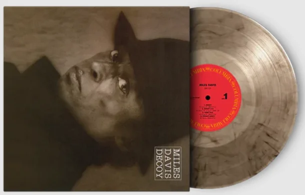 revivedvinylrecords202605071554182769654