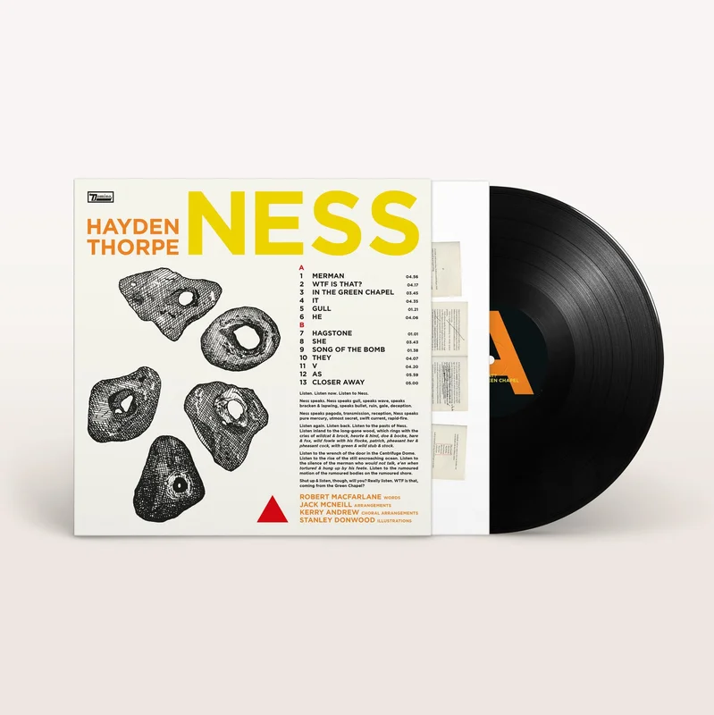 revivedvinylrecords202605071604412770907