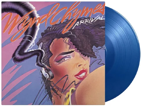 revivedvinylrecords202605071605592771044