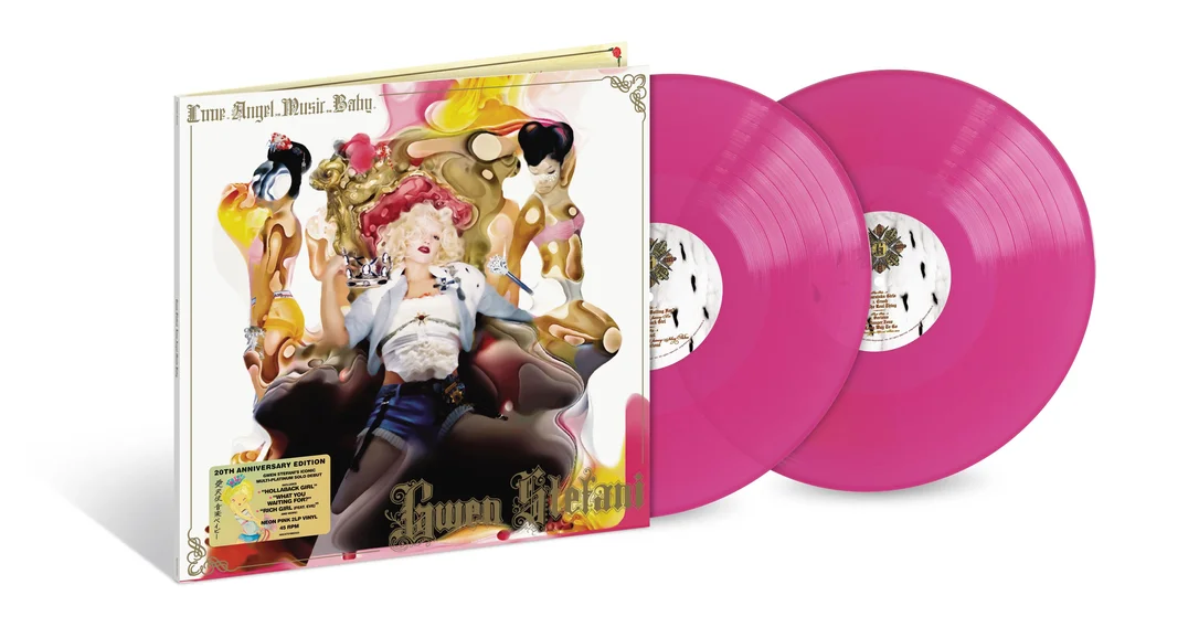 revivedvinylrecords202605071615362771989