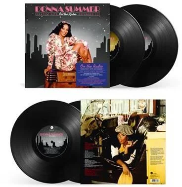 revivedvinylrecords202605071620242772436