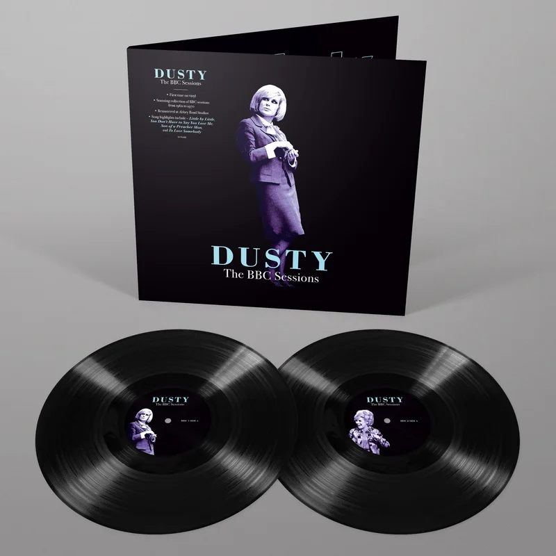 revivedvinylrecords202605071624142772781