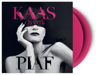revivedvinylrecords202605071628162773165