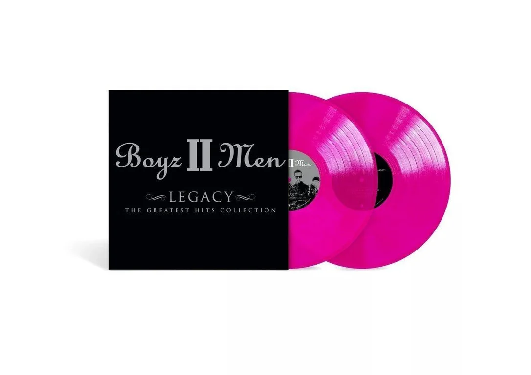 revivedvinylrecords202605071634122773677