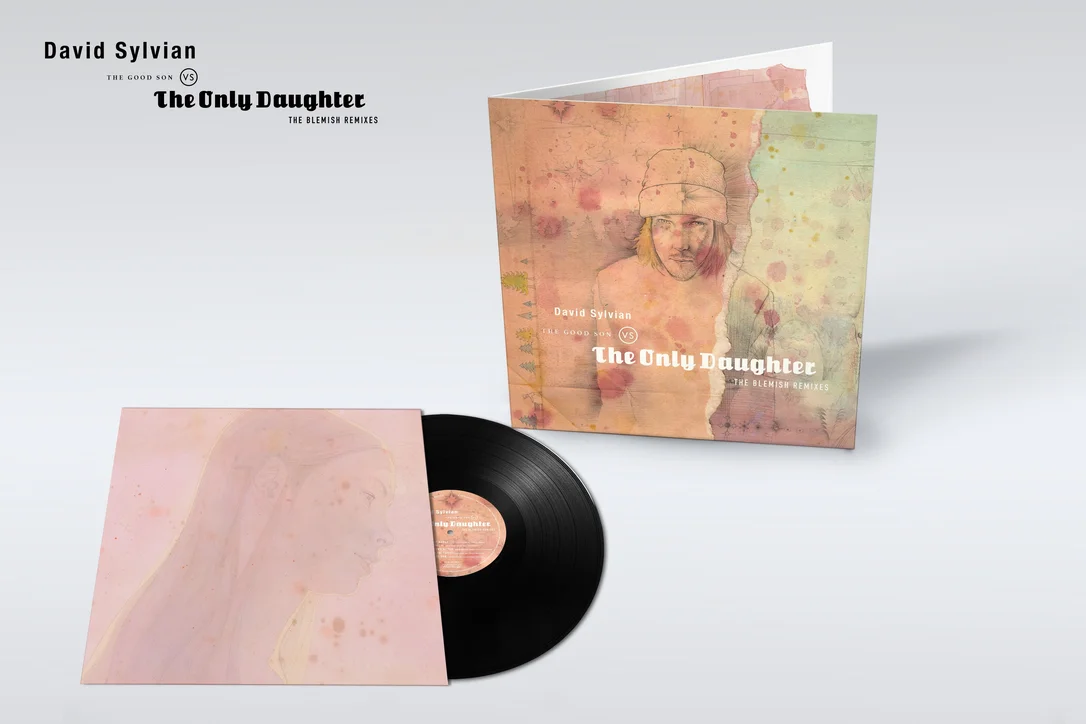 revivedvinylrecords202605071640282774215