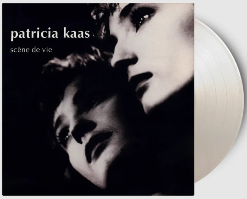 revivedvinylrecords202605071642442774414