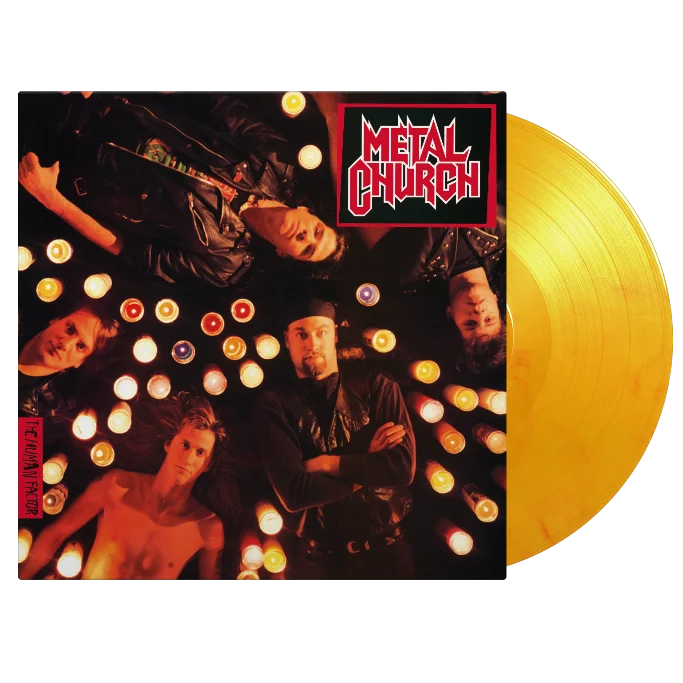 revivedvinylrecords202605071643472774510