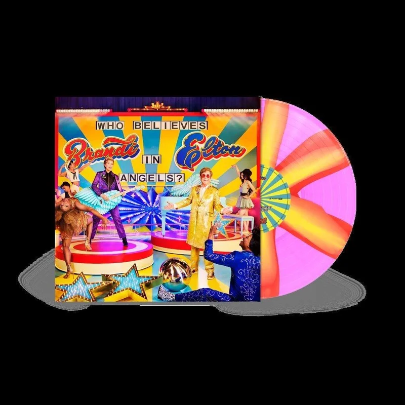 revivedvinylrecords202605071657552775971