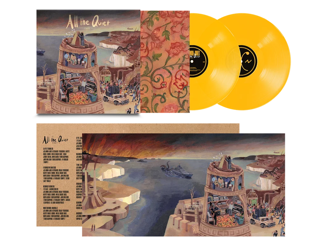 revivedvinylrecords202605071658512776087