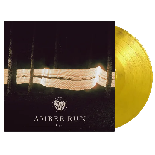 revivedvinylrecords202605071705552776715
