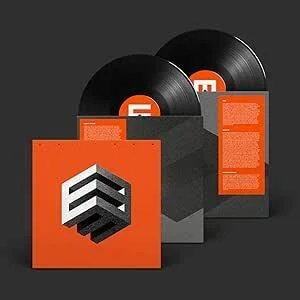 revivedvinylrecords202605071709202777056