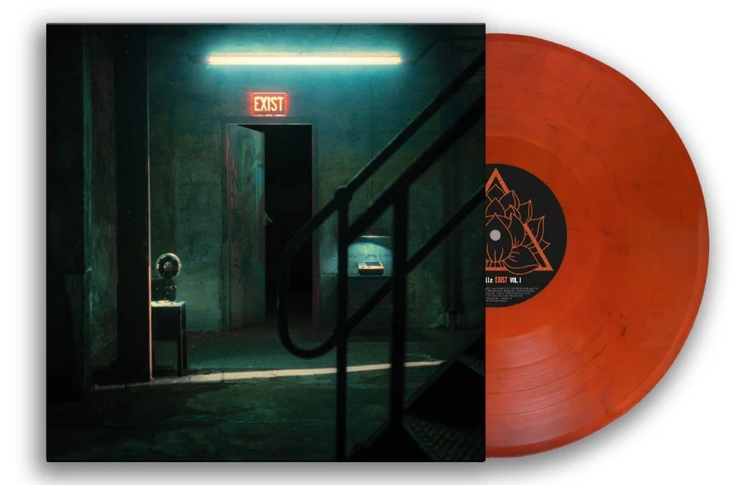 revivedvinylrecords202605071717072777815