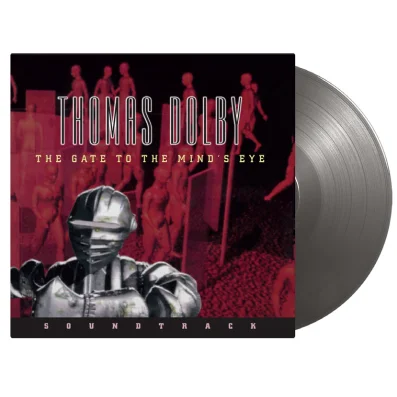 revivedvinylrecords202605071721232778164