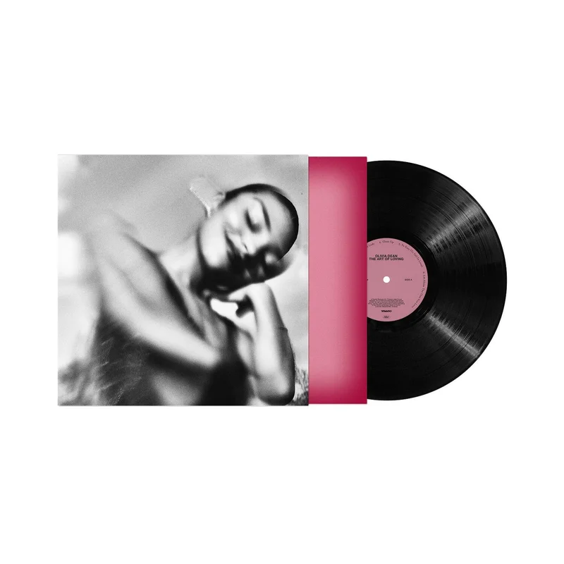 revivedvinylrecords202605071724372778446