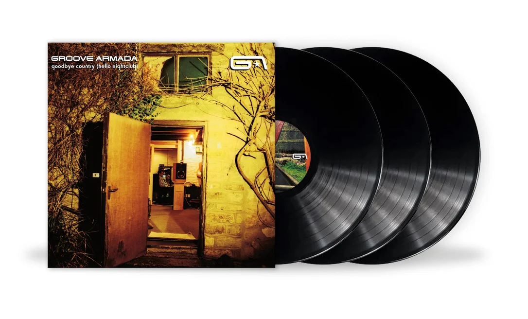 revivedvinylrecords202605071734212779352