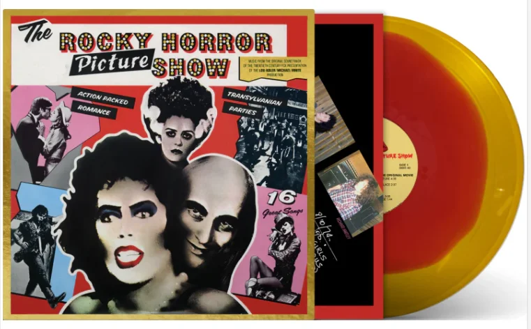 revivedvinylrecords202605071738132779663