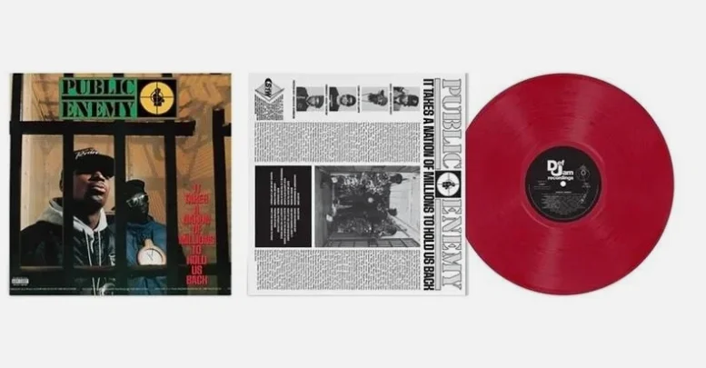 revivedvinylrecords202605071739392779794
