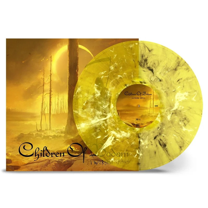 revivedvinylrecords202605071741112779927