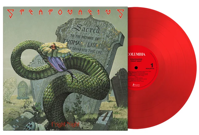 revivedvinylrecords202605071749082780613