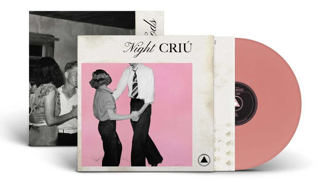 revivedvinylrecords202605071754482781156