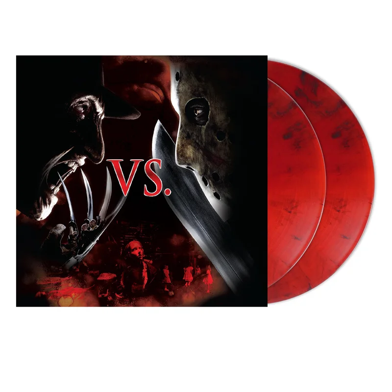 revivedvinylrecords202605071756552781348