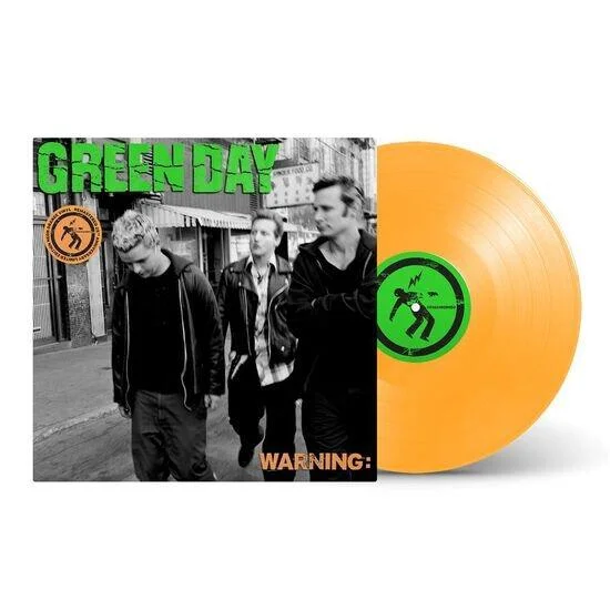 revivedvinylrecords202605071801002781721