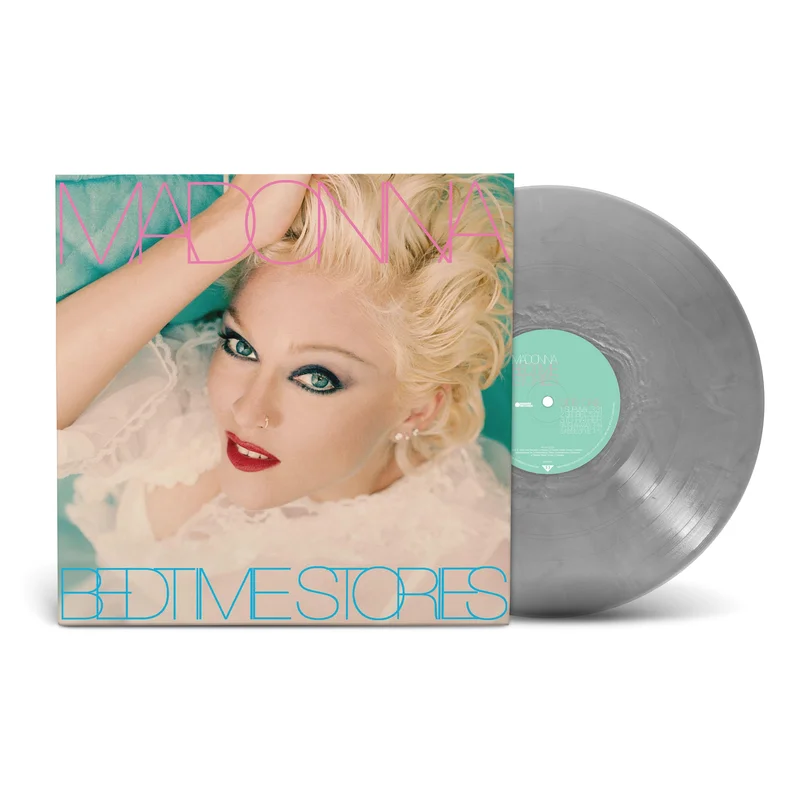 revivedvinylrecords202605071801412781782