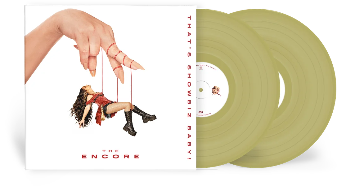 revivedvinylrecords202605071809092782419