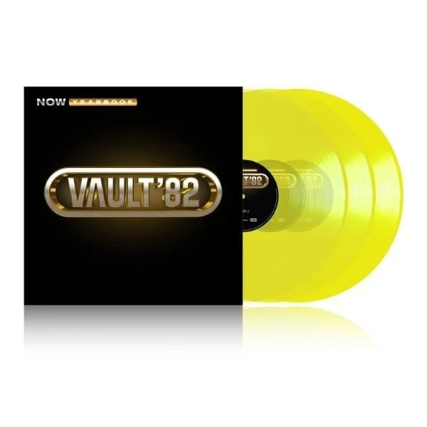 revivedvinylrecords202605071809202782434