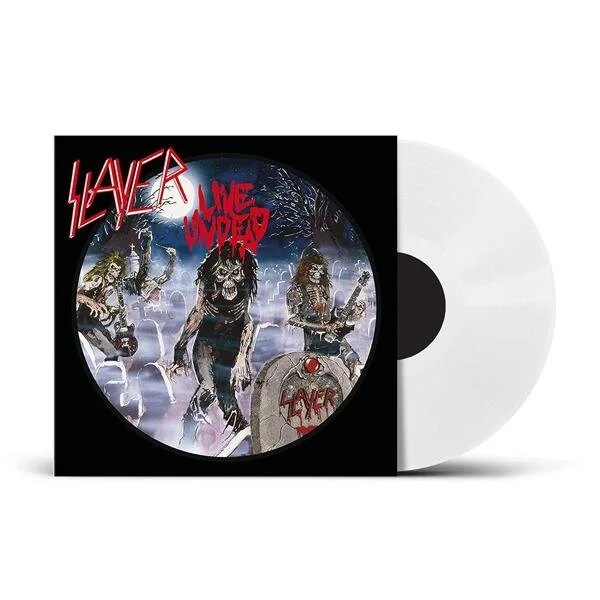 revivedvinylrecords202605071821302783441