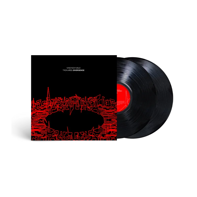 revivedvinylrecords202605071828172784065