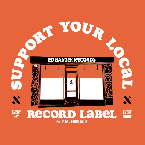 roanrecords202605071028372703995