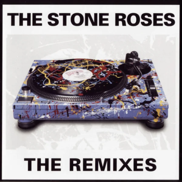 roanrecords202605071200562720614