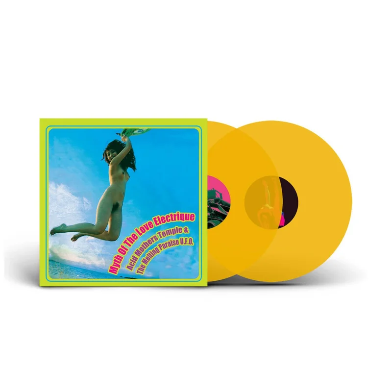 strangerthanparadiserecords202605070954182697744