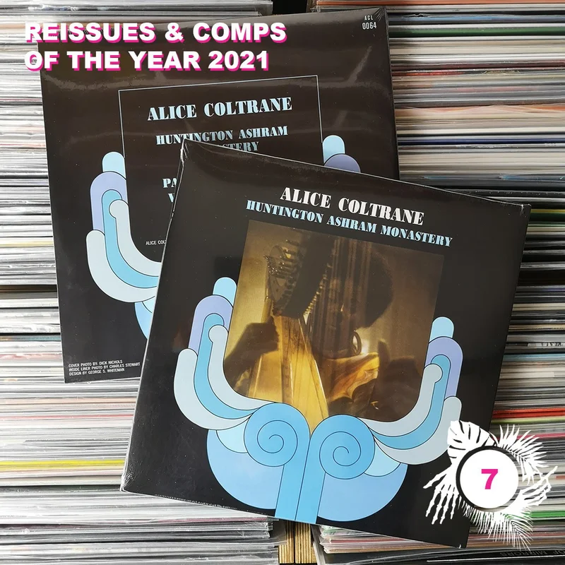 strangerthanparadiserecords202605071001212699110