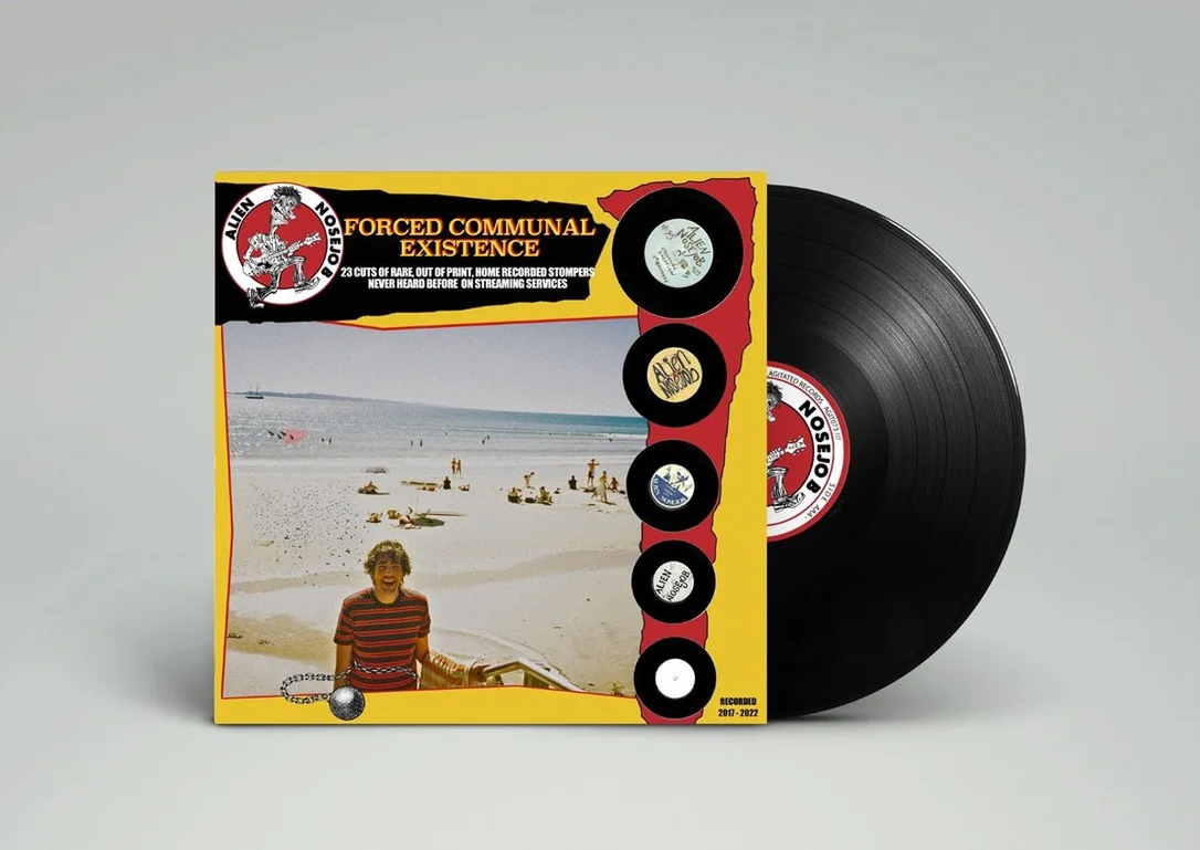strangerthanparadiserecords202605071002132699287