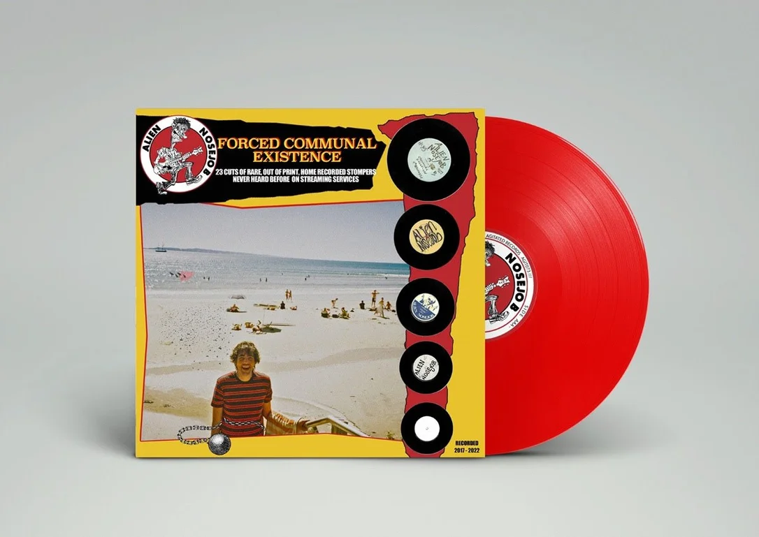 strangerthanparadiserecords202605071002172699300
