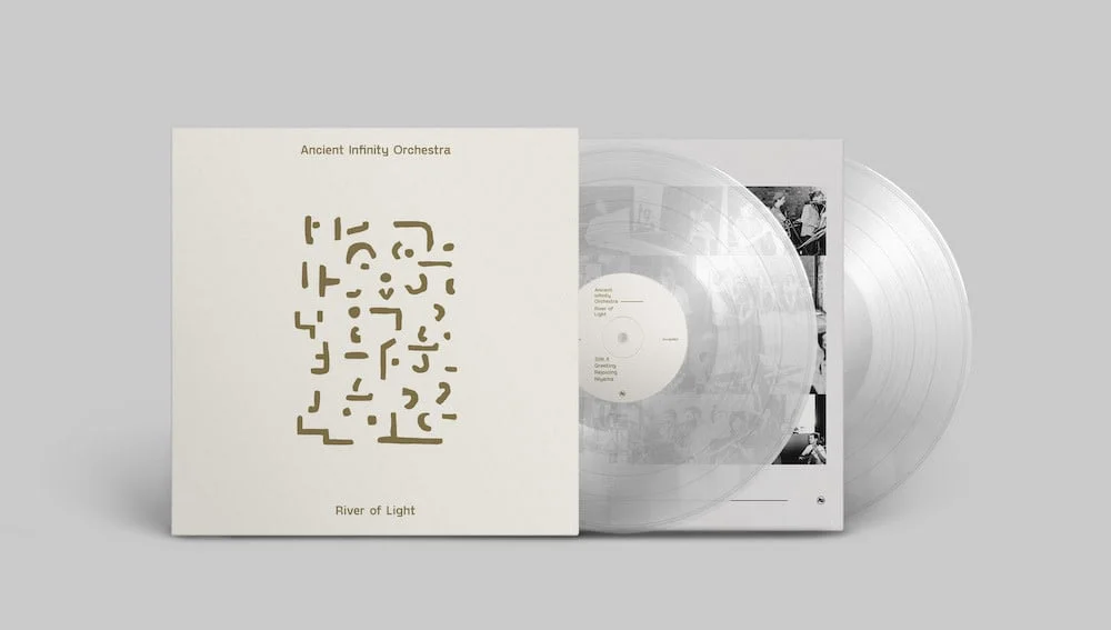 strangerthanparadiserecords202605071006342700076