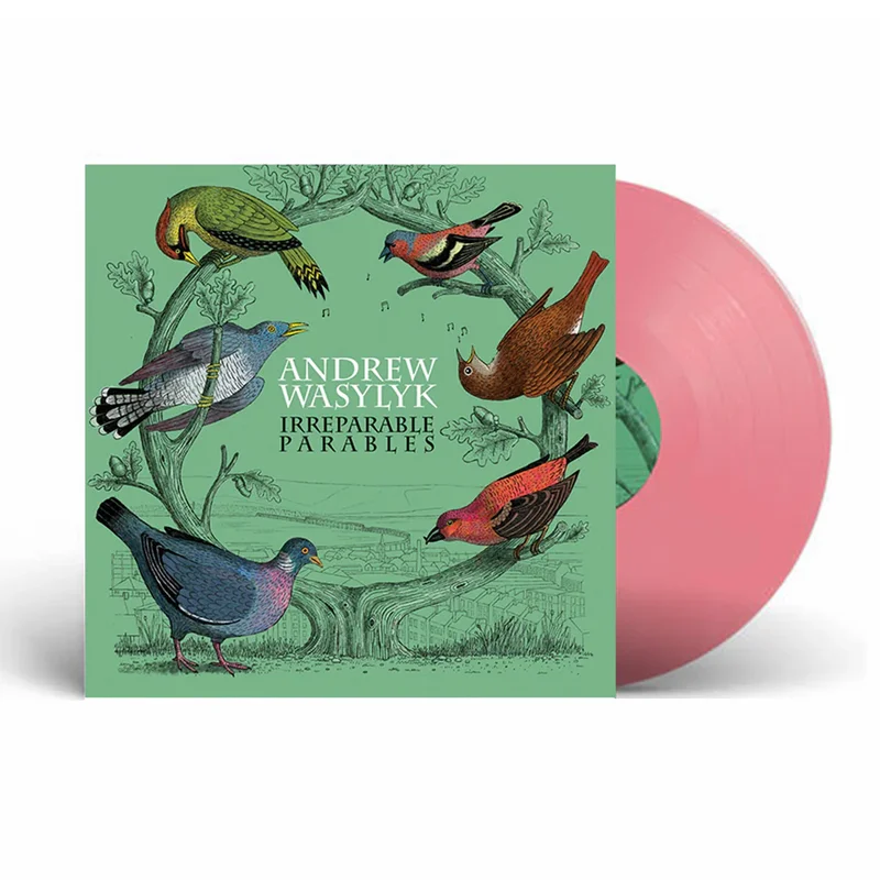 strangerthanparadiserecords202605071007292700221