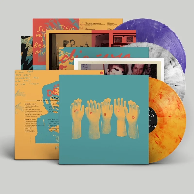 strangerthanparadiserecords202605071016352701804