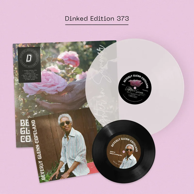 strangerthanparadiserecords202605071028252703958