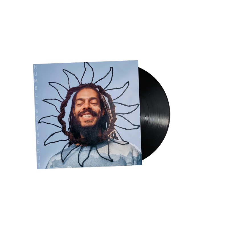strangerthanparadiserecords202605071039252705877