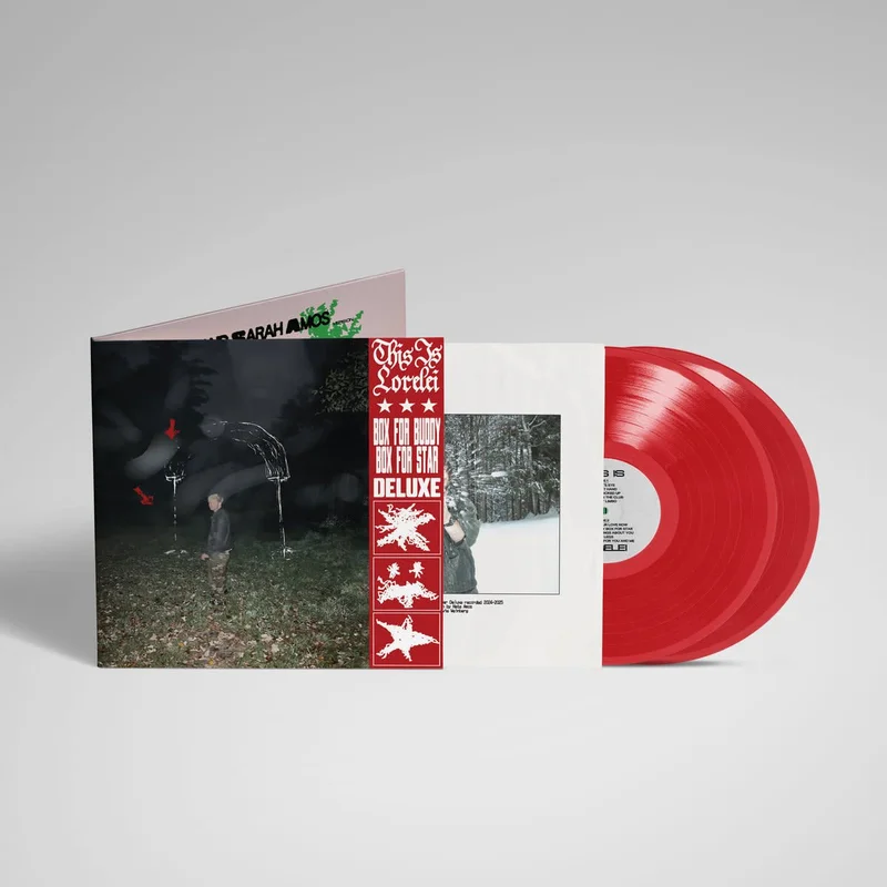 strangerthanparadiserecords202605071041522706379