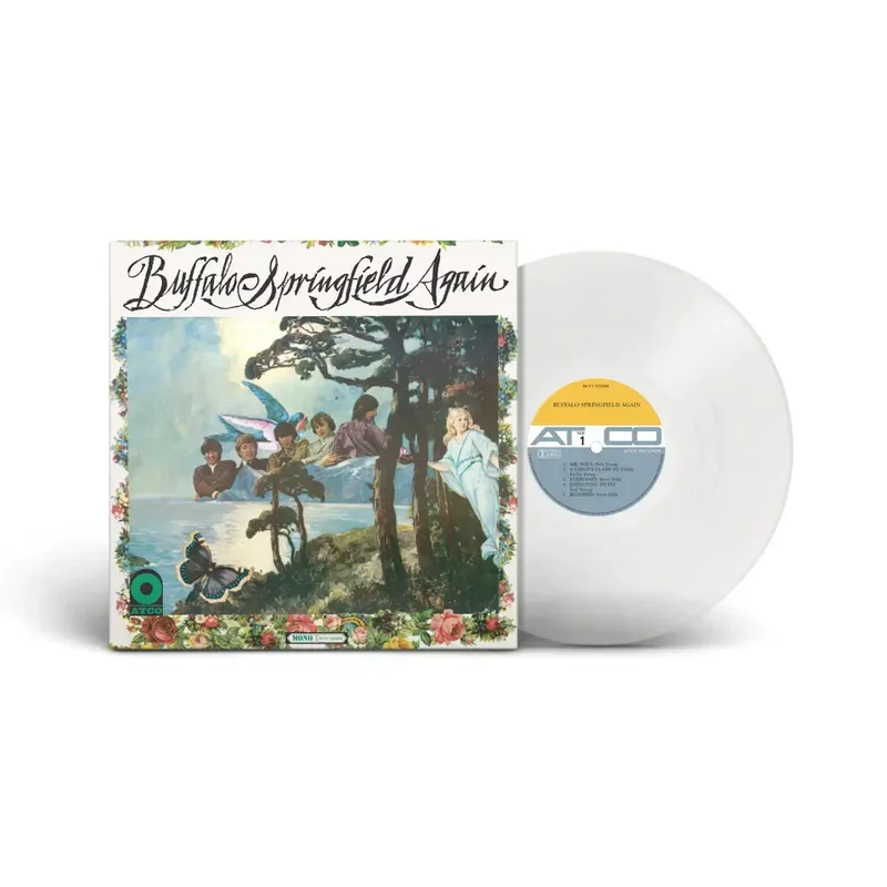 strangerthanparadiserecords202605071045542707159