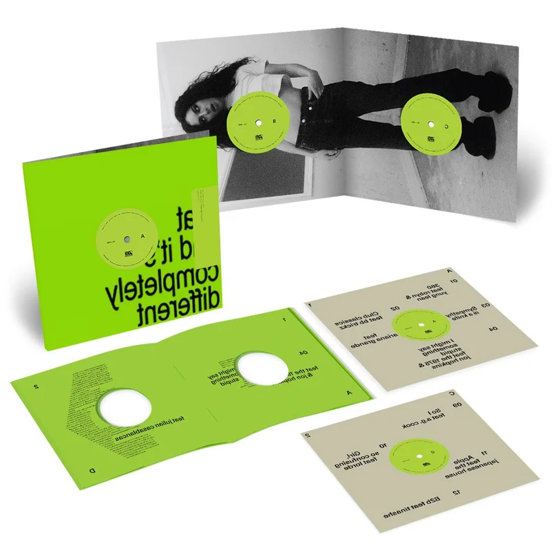 strangerthanparadiserecords202605071054082708799