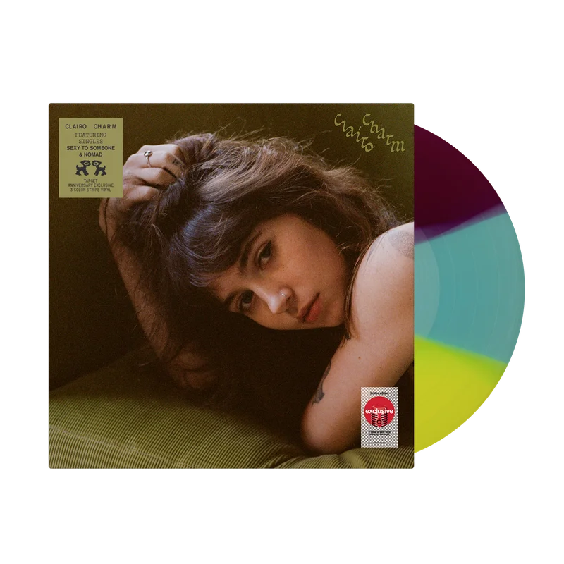 strangerthanparadiserecords202605071058322709669