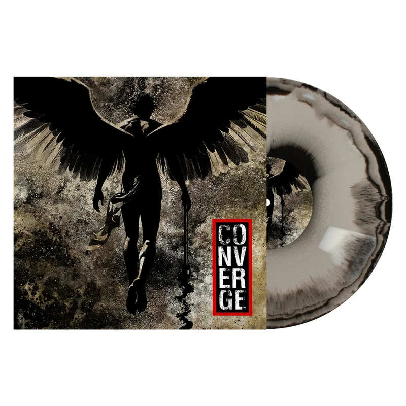 strangerthanparadiserecords202605071100532710147
