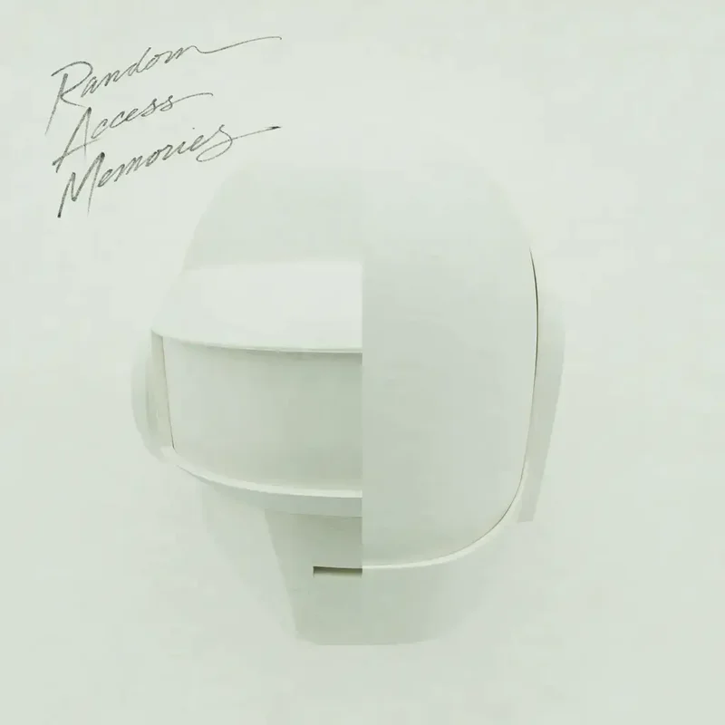 strangerthanparadiserecords202605071102112710404